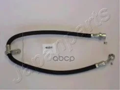 ����� ��������� Japanparts ���. TF-4051 TF4051 ����