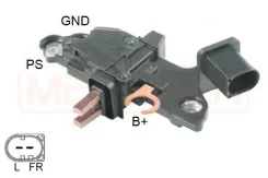 ����-��������� ���������� Mercedes BENZ W211 E-Klasse (2002-2009) [178ERA215955] 215955 ����