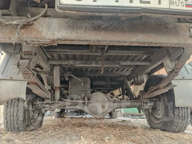 Hyundai Porter. H100, D456 D4BF ����