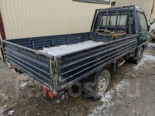 Hyundai Porter. H100, D456 D4BF ����
