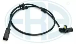 ������ ABS �������� ������ Mercedes BENZ W163 M-Klasse (ML) (1998-2004) [178ERA560580] 560580 ����