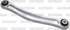����� ������ ������� ����� VW Touareg /AUDI Q7 [178Patronps5185L] PS5185L ����