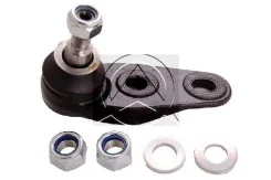 ����� ������� ����� �������� �������� MINI Cooper (2000) [178Sidem21582] 21582 ����