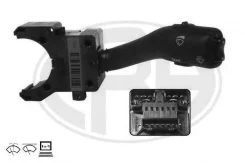 ������������� ����������������� VW / AUDI / Skoda / SEAT [178ERA440392] 440392 ����
