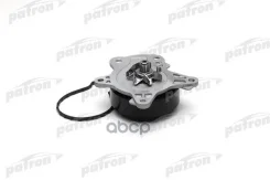 ����� ������� (�����) Toyota Auris (E15) 2006-2012 [178Patronpwp1718] PWP1718 ����