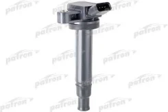 ������� ��������� Toyota 4 Runner/ LAND Cruiser (100) [178Patronpci1159] PCI1159 ����