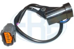 ������ ��������� ��������� Mazda 323 (BJ)/Demio [178ERA550354] 550354 ����
