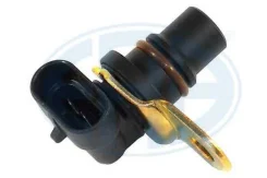 ������ ��������� ����������� Astra G (1998-2005) Z16SE [178ERA550281] 550281 ����
