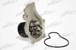 ����� ������� (�����) Caravan/Sebring/Cirrus [178Patronpwp1015] PWP1015 ����