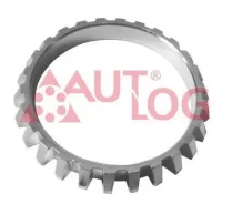 �������� ������� ABS Renault Logan (2005-2014) [178Autlogas1003] AS1003 ����
