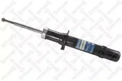 ����������� �������� Hyundai Sonata / KIA Magentis [178Stellox42130052SX] 42130052SX ����