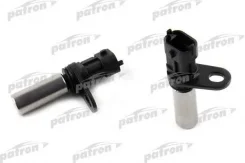 ������ ��������� ��������� OPEL 1.4-1.6 [178Patronpe40046] PE40046 ����