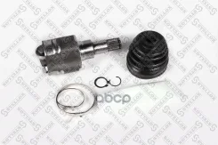 ���� ���������� �������� FORD C-MAX / Focus II 23�40�23 1.8L [178Stellox1601134SX] 1601134SX ����