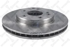 ���� ��������� ��������! MB W202/W203/W210 2.0-3.0D 95 [178Stellox60203332VSX] 60203332VSX ����