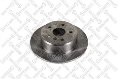 ���� ��������� ������ Toyota Camry SXV10 / Lexus RX300 Lexus - 2WD! [178Stellox60204570SX] 60204570SX ����