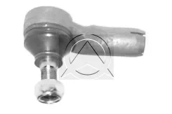 ���������� ������� ����� AUDI 100 2.0-2.8 90-94 L=74mm / M18x1.5 / � ������ ������� [178Sidem37336] 37336 ����