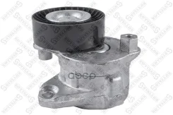 ����� �������� c ���������� ���������! MB W204/W203/W164 2.3/2.8/3.5 05 [178Stellox0340637SX] 0340637SX ����