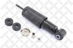 ����������� �������� VW T4 91 [178Stellox31130023SX] 31130023SX ����