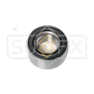 ��������� ������� | ����� ����/��� | FORD Galaxy 95-06, VW Sharan 95-06 Sufix SM1258 SM1258 ����
