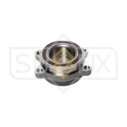 ��������� ������� | ����� ����/��� | Nissan Elgrand(E51) 02 Sufix SM1267 SM1267 ����