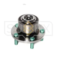 ������� ������ | ����� ��� | FORD Focus II 1.4-2.5 04 / C-Max 1.6-2.0D 07 Sufix SN1030 SN1030 ����