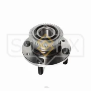 ������� ������ | ��� ����/��� | Mazda323 C V (BA)1.5 16V (BA11) Sufix SN1231 SN1231 ����