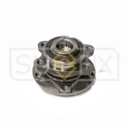 ������� ������ | ��� ����/��� | Audia6 C6 (4F2)2.4 Sufix SN1248 SN1248 ����