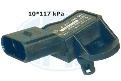 ������ �������� VW GOLF V (2004) �������� ����. �������. ���������� [178ERA550605] 550605 ����