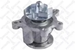 ����� ������� (�����) Hyundai / KIA ������������ � ������ 252212B000 [178Stellox45000249SX] 45000249SX ����