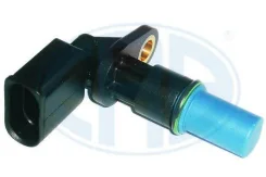 ������ ��������� ����������� VW/AUDI [178ERA550028] 550028 ����