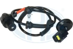 ������ ABS �������� ������ AVEO (T200) (2003-2008) [178ERA560237] 560237 ����