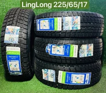 LingLong GREEN-Max Winter Ice I-15 SUV. ������, ��� �����, 2026 ���, ����� ����