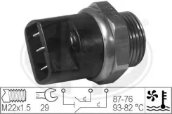 ������ ���. ����������� 3� ���� VW T4 / AUDI A8 (1998-2003) [178ERA330212] 330212 ����