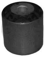 ����������� ������� ������ MB W140 91-99 [178Optimalf85679] F85679 ����