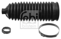 ������� ������� ���� (��������) Nissan JUKE (F15) (2011) [178Febibilstein102067] 102067 ����