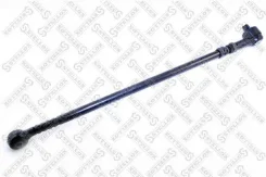 ���� ������� ����� � ����� AUDI 80 86-94 0900761 - ���� �������������� [178Stellox5300906SX] 5300906SX ����