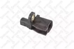 ������ ABS ������ FORD Europa/Volvo [178Stellox0665437SX] 0665437SX ����