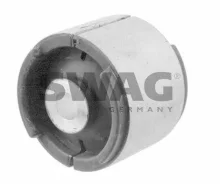 ����������� ������� ����������� ������ BMW 3-E36/46 1.6-3.0 [178SWAG20790044] 20790044 ����