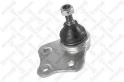 ����� ������� �������� �������� Mercedes BENZ W211 E-Klasse (2002-2009) �������� ������ [178Stellox5206009ASX] 5206009ASX ����