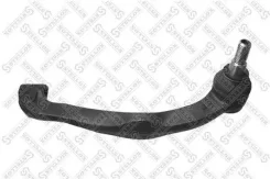 ���������� ������� ������ Transporter T5 [178Stellox5101949SX] 5101949SX ����