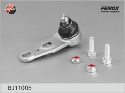 ����� ������� ����� �������� �������� AUDI 80 B3 / VW Passat B2 D=17mm / c �/� [178Fenoxbj11005] BJ11005 ����