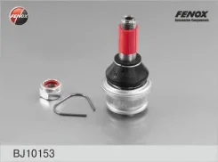 ����� ������� ������� �������� �������� VW Transporter T4 90 [178Fenoxbj10153] BJ10153 ����