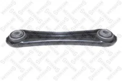 ����� ������ ���������� FORD Mondeo IV (2007-2015)/Volvo XC60 (2008) [178Stellox5700174SX] 5700174SX ����