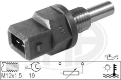 ������ ����������� Rover 200/ 25/ 400/ 45 2-� ����. [178ERA330530] 330530 ����