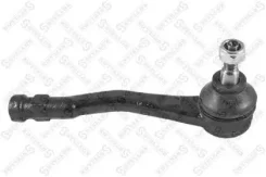 ���������� ������� ������ Peugeot 308 (2007)/ Citroen Berlingo (2008) [178Stellox5100805SX] 5100805SX ����