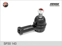 ���������� ������� Hyundai/KIA [178Fenoxsp30143] SP30143 ����