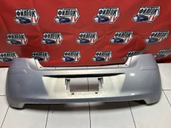������ Toyota VITZ 2009 5215952670K0 KSP90 2SZFE, ������ 5215952670K0 ����