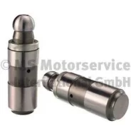 ��������� ������� �������������� OPEL 1.2-2.0, 1.6-1.7D 21.5X68mm [178Kolbenschmidt50006457] 50006457 ����