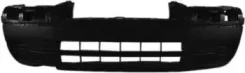 ������ �������� Citroen Peugeot Expert 04- [178Poliplast10010105] 100 ����