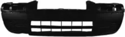 ������ �������� Citroen Peugeot Expert 04- [178Poliplast10011106] 100 ����